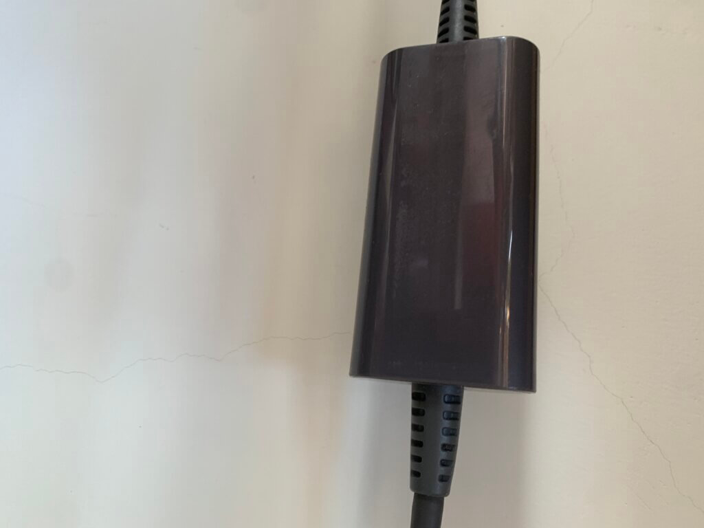 超大變壓器