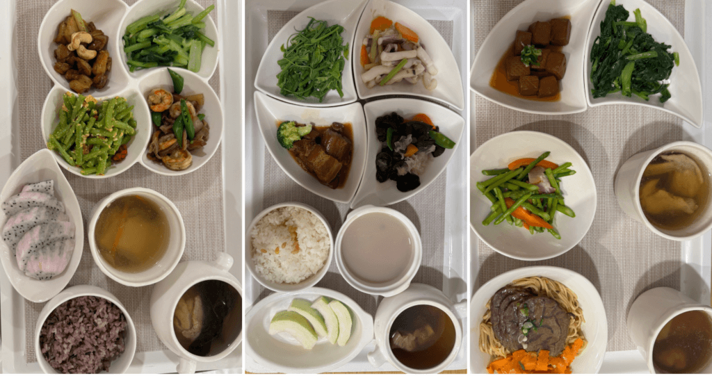 照片專用1 14 e1738731799434