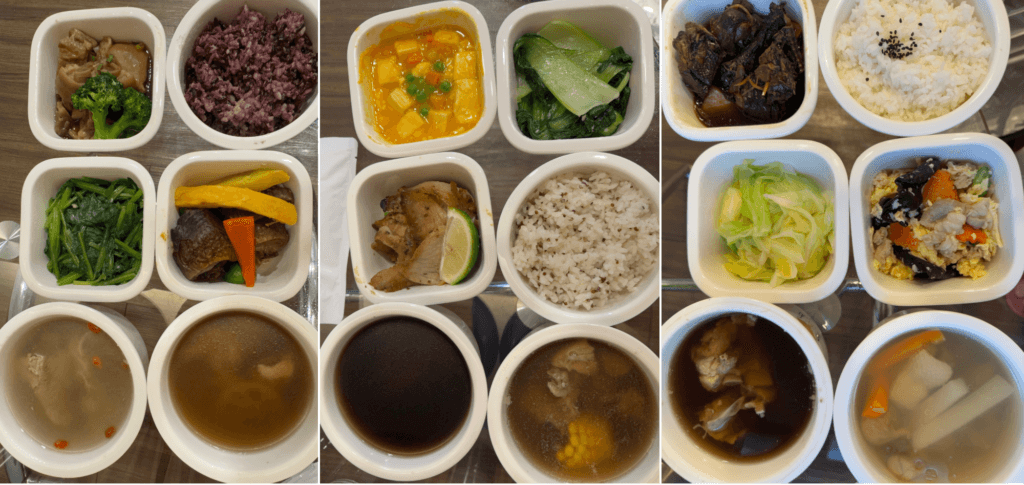 照片專用1 23 e1744609341148
